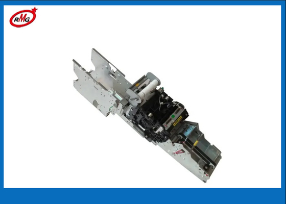 009-0027052 ATM-Maschinenteile NCR Selfserv 6622 6625 Thermo-Belegdrucker