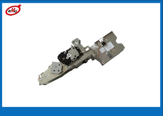 009-0027052 ATM-Maschinenteile NCR Selfserv 6622 6625 Thermo-Belegdrucker