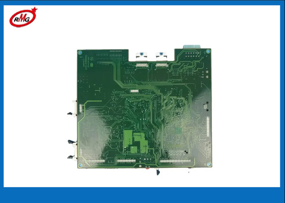4450712895 445-0712895 ATM-Maschinenteile NCR 6622 S1 Spender-Steuerplatine