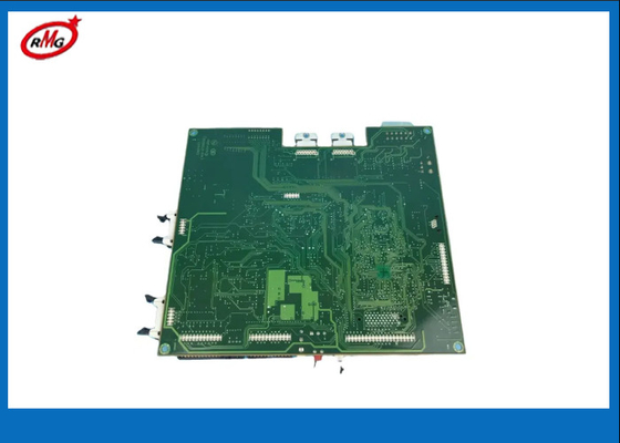 4450712895 445-0712895 ATM-Maschinenteile NCR 6622 S1 Spender-Steuerplatine