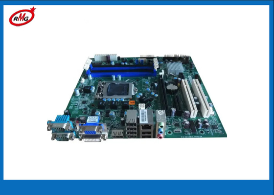 497-0470511 Motherboard-neue Vorlage Services Pocono ATM-Maschinen-Teile NCR 66 Selbst