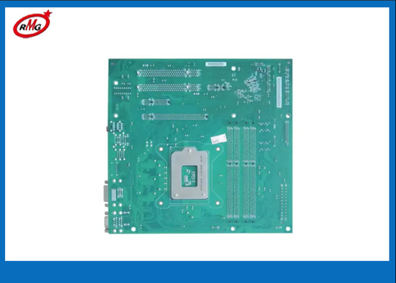 497-0470511 Motherboard-neue Vorlage Services Pocono ATM-Maschinen-Teile NCR 66 Selbst