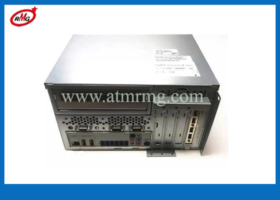 atm parts NCR 6682 MISANO PC CORE W10 UPGRADE KIT i5-6500TE 2,30 GHz 8 GB 240 GB W10 445-0770628 6659-100
