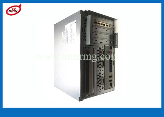 atm parts NCR 6682 MISANO PC CORE W10 UPGRADE KIT i5-6500TE 2,30 GHz 8 GB 240 GB W10 445-0770628 6659-100