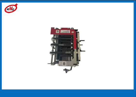 4450753508 445-0753508 einzelne Anmerkungen NCR S2 SNT Ersatzteile ATMs transportieren SNT TLA-Zus