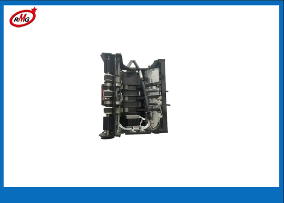 4450753508 445-0753508 einzelne Anmerkungen NCR S2 SNT Ersatzteile ATMs transportieren SNT TLA-Zus