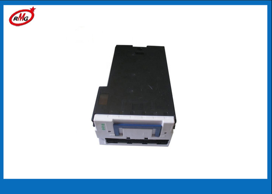 009-0023152 0090023152 NCR GBNA bereiten Kassetten-ATM-Maschinenteile auf