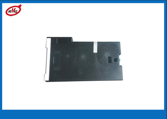 009-0023152 0090023152 NCR GBNA bereiten Kassetten-ATM-Maschinenteile auf