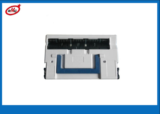009-0023152 0090023152 NCR GBNA bereiten Kassetten-ATM-Maschinenteile auf