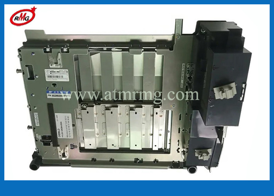 Ersatzteile für Geldautomaten Diebold ECRM Shutter 49229502000A,49-229502-000A