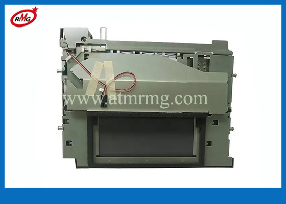 Ersatzteile für Geldautomaten Diebold ECRM Shutter 49229502000A,49-229502-000A