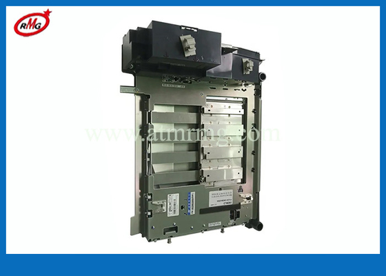 Ersatzteile für Geldautomaten Diebold ECRM Shutter 49229502000A,49-229502-000A