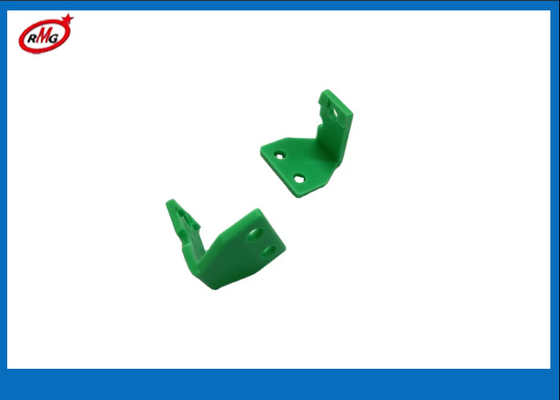 445-0756222-06 445-0729310 4450729310 ATM Ersatzteile NCR S2 Kassette Grüner Riegel