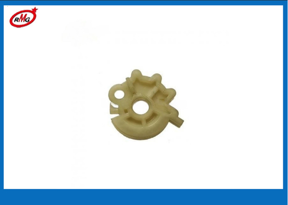 445-0756691-14 ATM-Teile NCR S2 Reject-Kassettenrad