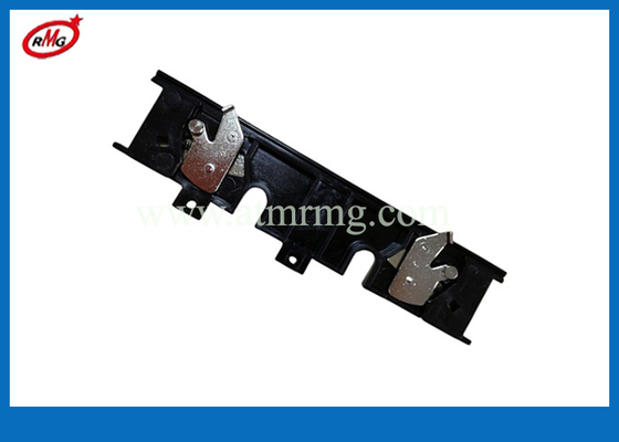 Kassetten-LKW-Tür 4450582423 ATM-Maschinen-Teile NCR S1 mit Schieber-Zus 445-0582423