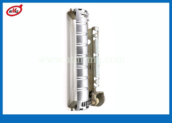 ATM Parts NCR Self Serv 6622 Verschlussbaugruppe Unterer Motor RHS BNA 445-0713964 4450713964