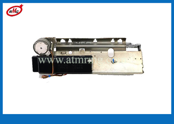ATM Parts NCR Self Serv 6622 Verschlussbaugruppe Unterer Motor RHS BNA 445-0713964 4450713964