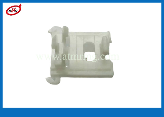 4450726079 Kassetten-Block-Schieber ATM-Maschinen-Teile NCR S2 445-0756222-48 445-0726079