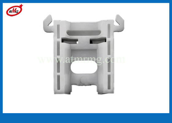 4450726079 Kassetten-Block-Schieber ATM-Maschinen-Teile NCR S2 445-0756222-48 445-0726079