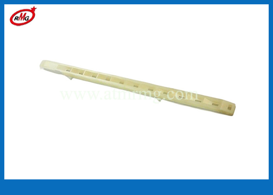4450729329 Kassetten-Hebel-Ratsche 445-0756222-12 ATM-Maschinen-Teile NCR S2