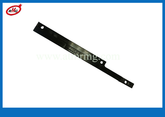 ATM-Maschinenteile 4450732518 NCR S2 Kassettenschiene links 445-0756222-32 445-0732518