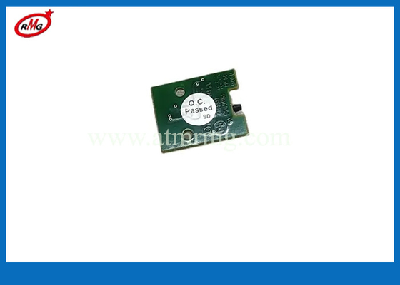 ATM Parts NCR S2 Vakuumsensor-Verteiler 445-0761208-13 4450755148
