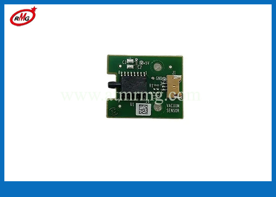 ATM Parts NCR S2 Vakuumsensor-Verteiler 445-0761208-13 4450755148