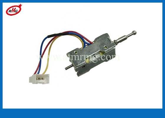 ATM-Maschine Teile NCR S2 SNT Magnetbaugruppe 445-0761208-66 445-0752132 4450752132
