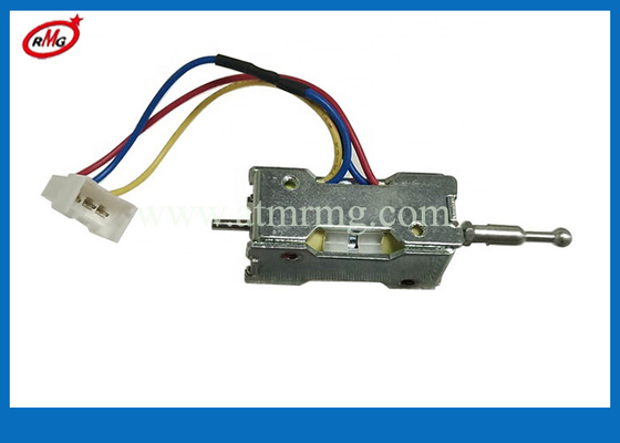 ATM-Maschine Teile NCR S2 SNT Magnetbaugruppe 445-0761208-66 445-0752132 4450752132