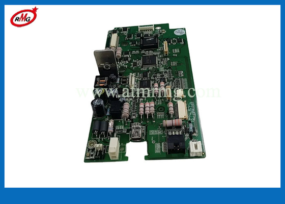 Kaufen Sie ATM-Maschinenteile NCR 66XX Self Serv Card Reader Board USB IMCRW Card Reader PCB Controller S20A571C01 9210081464