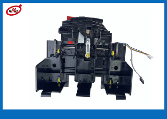 Bank-Geldautomaten-Teile NCR-Teile-Baugruppe – Referenzkante für NCR-Geldstapelmodul 445-0736562 4450736562