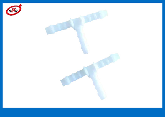 Bank ATM-Teile NCR T-Schlauchverbinder 0090009870 009-0009870