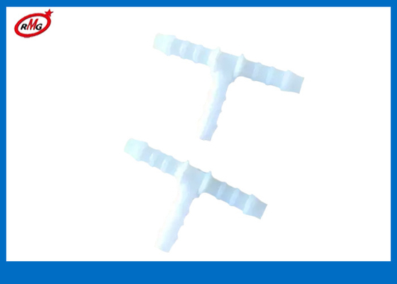 Bank ATM-Teile NCR T-Schlauchverbinder 0090009870 009-0009870