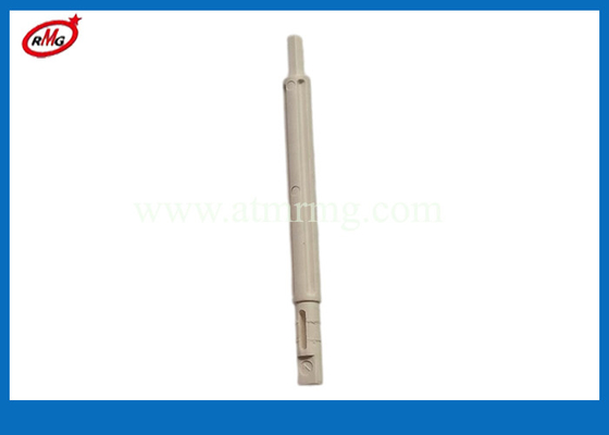 ATM Parts NCR S2 Wellenwagen Unterer Bündelantrieb 445-0761208-166 445-0729162
