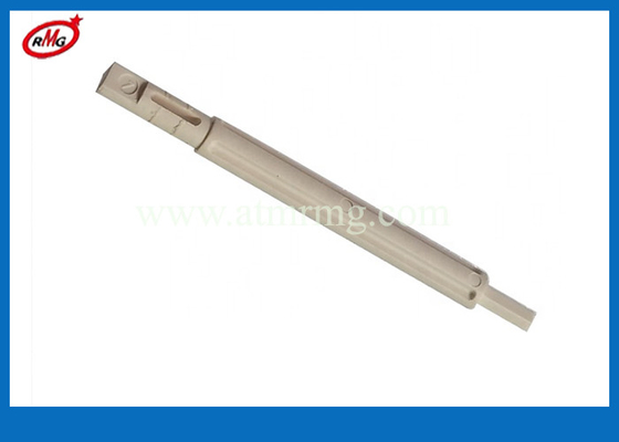 ATM Parts NCR S2 Wellenwagen Unterer Bündelantrieb 445-0761208-166 445-0729162