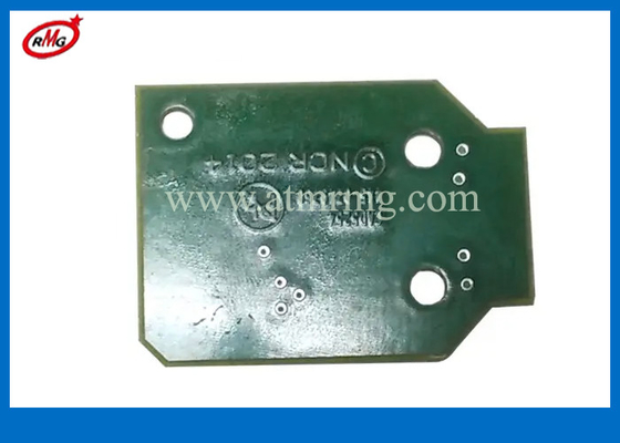 Bank ATM Teile NCR S2 Pick Modul Pick LED PCB Assy 445-0756286-25 4450749759 445-0749759