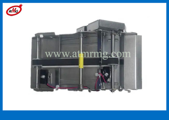 Bank-ATM-Teile NCR Thermo-Belegdrucker Transport Captu 0090030211 009-0030211