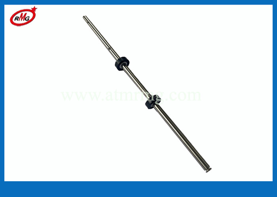 Atm Machine NCR 6687 Kanalplatten-Transportwelle 3 Baugruppe 8*232,5 0090030511 009-0030511