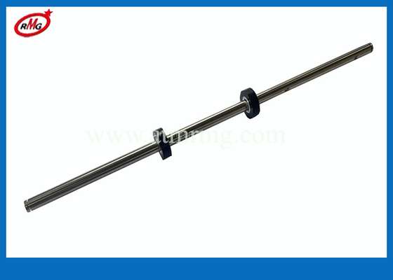 Atm Machine NCR 6687 Kanalplatten-Transportwelle 3 Baugruppe 8*232,5 0090030511 009-0030511
