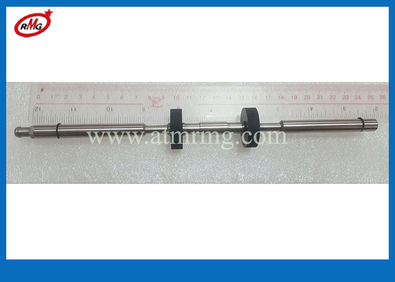 NCR ATM-Teile NCR S2 Klemmrollenwellenbaugruppe 4450729504 445-0729504