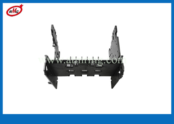 Teile von Geldautomaten 445-0761208-67 445-0731400 NCR S2 Chassis WSkid Sub Assy 4450731400