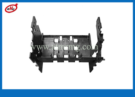 Teile von Geldautomaten 445-0761208-67 445-0731400 NCR S2 Chassis WSkid Sub Assy 4450731400