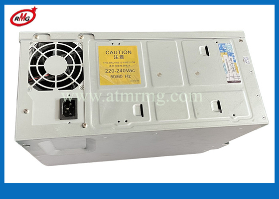 ATM-Maschinenteile NCR Selfserv Estoril PC Core Win 10 Upgrade 4450752091 445-0752091