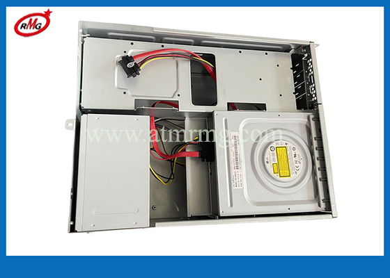 ATM-Maschinenteile NCR Selfserv Estoril PC Core Win 10 Upgrade 4450752091 445-0752091
