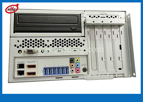 ATM-Maschinenteile NCR Selfserv Estoril PC Core Win 10 Upgrade 4450752091 445-0752091
