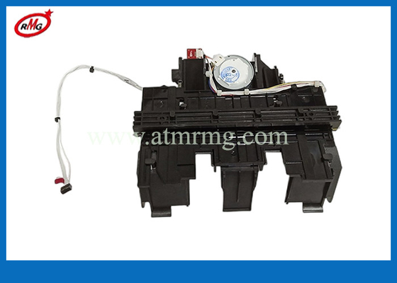 ATM-Maschinenteile NCR ASSY REFERENCE EDGE FRU 4450736562 445-0736562