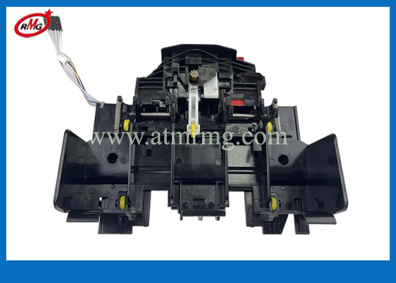 ATM-Maschinenteile NCR ASSY REFERENCE EDGE FRU 4450736562 445-0736562