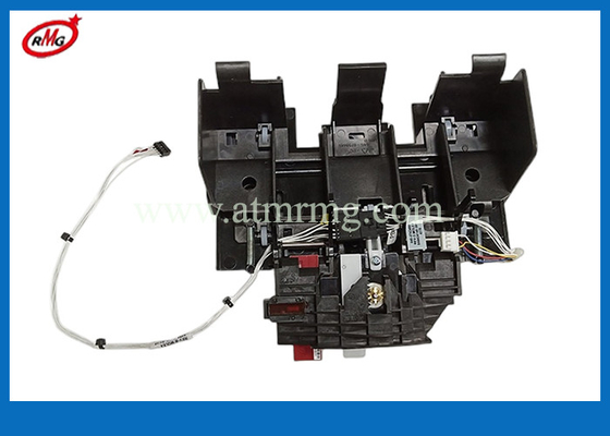 ATM-Maschinenteile NCR ASSY REFERENCE EDGE FRU 4450736562 445-0736562