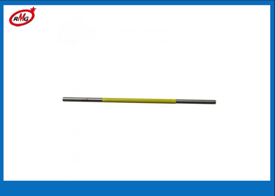 445-0761208-207 ATM Ersatzteile NCR S2 Wellenmetall 4450761208-207 Metallwelle