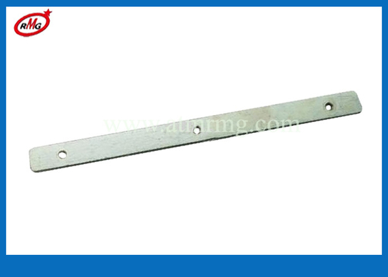 Teile für Geldautomaten NCR S2-Auswurfkassette Metallteile 445-0756691-09